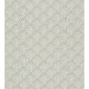 Английская ткань Harlequin, коллекция Lucero, артикул 132579