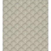 Английская ткань Harlequin, коллекция Lucero, артикул 132580