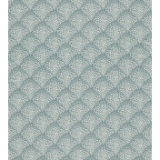 Английская ткань Harlequin, коллекция Lucero, артикул 132581