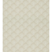 Английская ткань Harlequin, коллекция Lucero, артикул 132582