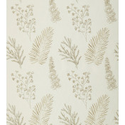 Английская ткань Harlequin, коллекция Lucero, артикул 132585