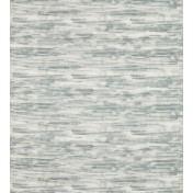 Английская ткань Harlequin, коллекция Lucero, артикул 132587