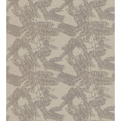 Английская ткань Harlequin, коллекция Lucero, артикул 132589