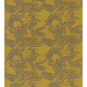 Английская ткань Harlequin, коллекция Lucero, артикул 132590