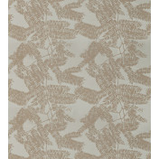 Английская ткань Harlequin, коллекция Lucero, артикул 132591