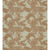 Английская ткань Harlequin, коллекция Lucero, артикул 132592