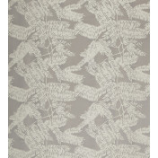 Английская ткань Harlequin, коллекция Lucero, артикул 132593