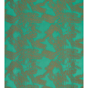 Английская ткань Harlequin, коллекция Lucero, артикул 132594
