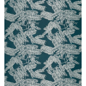 Английская ткань Harlequin, коллекция Lucero, артикул 132595