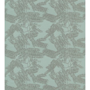 Английская ткань Harlequin, коллекция Lucero, артикул 132596