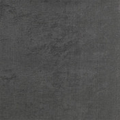 Английская ткань Harlequin, коллекция Luscious, артикул 141342