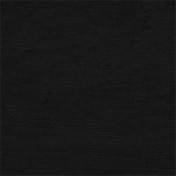 Английская ткань Harlequin, коллекция Luscious, артикул 141343