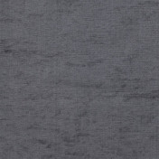 Английская ткань Harlequin, коллекция Luscious, артикул 141344