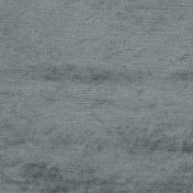 Английская ткань Harlequin, коллекция Luscious, артикул 141345