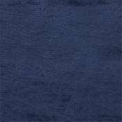 Английская ткань Harlequin, коллекция Luscious, артикул 141346