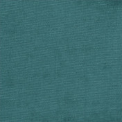 Английская ткань Harlequin, коллекция Luscious, артикул 141347