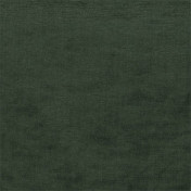 Английская ткань Harlequin, коллекция Luscious, артикул 141350