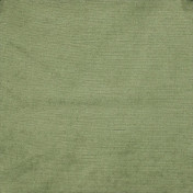 Английская ткань Harlequin, коллекция Luscious, артикул 141351