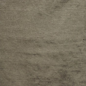 Английская ткань Harlequin, коллекция Luscious, артикул 141352