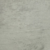 Английская ткань Harlequin, коллекция Luscious, артикул 141353