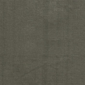 Английская ткань Harlequin, коллекция Luscious, артикул 141354