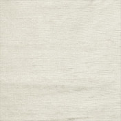 Английская ткань Harlequin, коллекция Luscious, артикул 141356