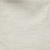 Английская ткань Harlequin, коллекция Luscious, артикул 141357