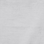 Английская ткань Harlequin, коллекция Luscious, артикул 141358