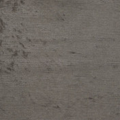 Английская ткань Harlequin, коллекция Luscious, артикул 141359