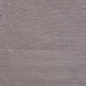 Английская ткань Harlequin, коллекция Luscious, артикул 141361