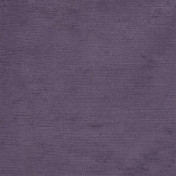 Английская ткань Harlequin, коллекция Luscious, артикул 141362