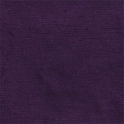 Английская ткань Harlequin, коллекция Luscious, артикул 141363