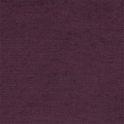 Английская ткань Harlequin, коллекция Luscious, артикул 141365