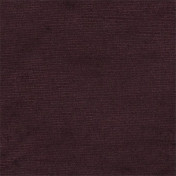 Английская ткань Harlequin, коллекция Luscious, артикул 141366