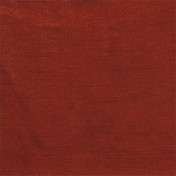 Английская ткань Harlequin, коллекция Luscious, артикул 141368