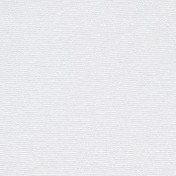 Английская ткань Harlequin, коллекция Lustre 1 (Prism Plains), артикул 440600