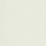 Английская ткань Harlequin, коллекция Lustre 1 (Prism Plains), артикул 440603