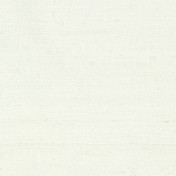 Английская ткань Harlequin, коллекция Lustre 1 (Prism Plains), артикул 440604