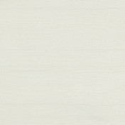 Английская ткань Harlequin, коллекция Lustre 1 (Prism Plains), артикул 440607