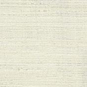 Английская ткань Harlequin, коллекция Lustre 1 (Prism Plains), артикул 440608