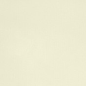 Английская ткань Harlequin, коллекция Lustre 1 (Prism Plains), артикул 440609