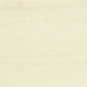 Английская ткань Harlequin, коллекция Lustre 1 (Prism Plains), артикул 440610