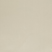 Английская ткань Harlequin, коллекция Lustre 1 (Prism Plains), артикул 440611