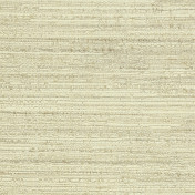 Английская ткань Harlequin, коллекция Lustre 1 (Prism Plains), артикул 440612