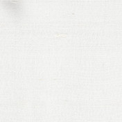 Английская ткань Harlequin, коллекция Lustre 1 (Prism Plains), артикул 440613