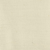 Английская ткань Harlequin, коллекция Lustre 1 (Prism Plains), артикул 440615