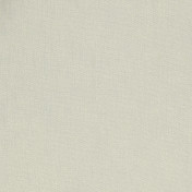 Английская ткань Harlequin, коллекция Lustre 1 (Prism Plains), артикул 440616