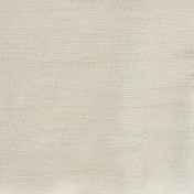 Английская ткань Harlequin, коллекция Lustre 1 (Prism Plains), артикул 440617