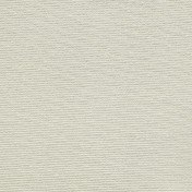 Английская ткань Harlequin, коллекция Lustre 1 (Prism Plains), артикул 440618