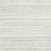 Английская ткань Harlequin, коллекция Lustre 1 (Prism Plains), артикул 440619